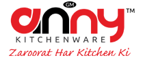 Annys Kitchenware